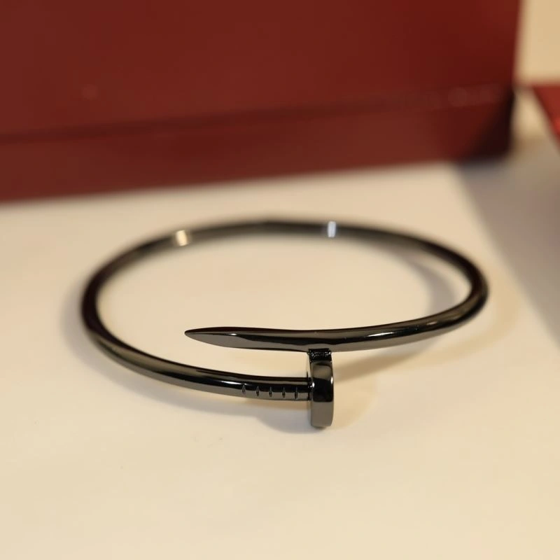 FastDry Cartier Bracelets 217786