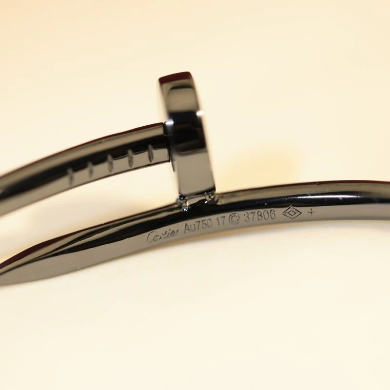 FastDry Cartier Bracelets 217786