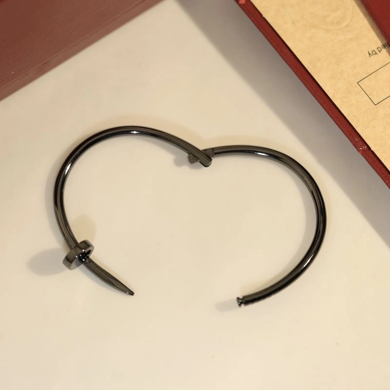 FastDry Cartier Bracelets 217786