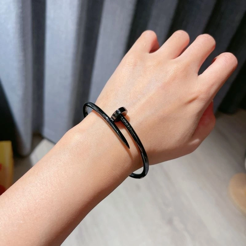 FastDry Cartier Bracelets 217786