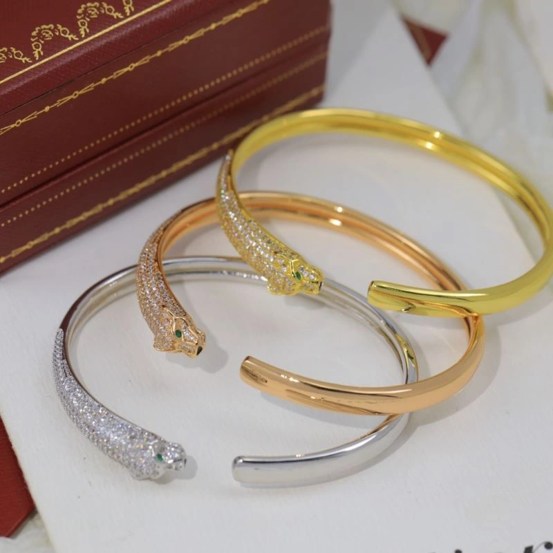 Youthful Cartier Bracelets 217725