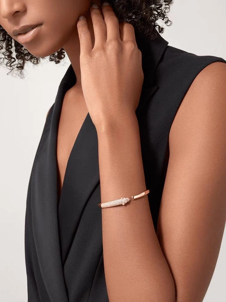 Youthful Cartier Bracelets 217725
