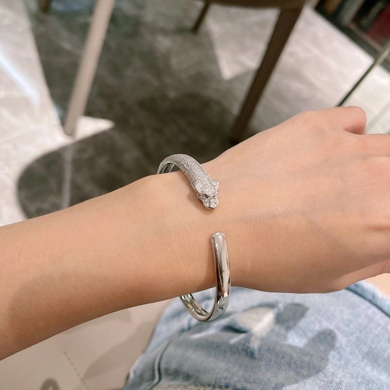Youthful Cartier Bracelets 217725