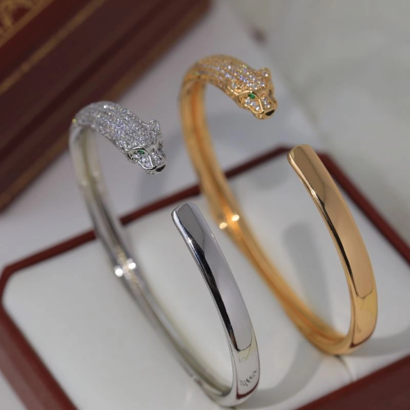 Youthful Cartier Bracelets 217725