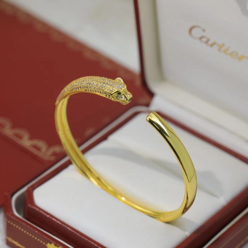 Youthful Cartier Bracelets 217725