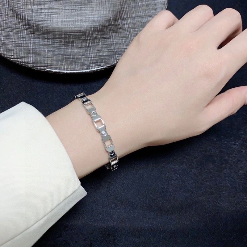 Chic Cartier Bracelets 217723