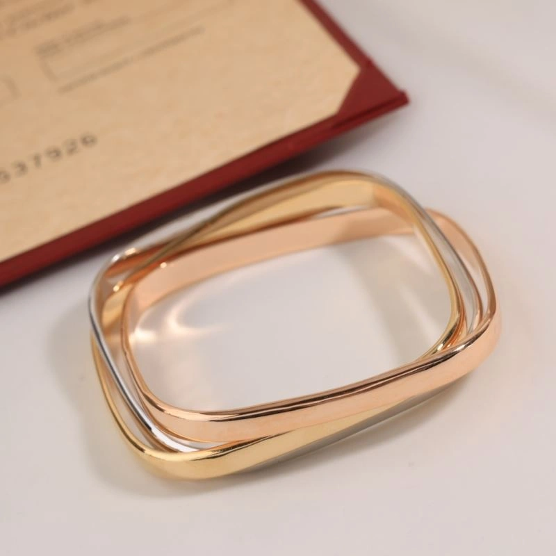SmartChoice Cartier Bracelets 217683