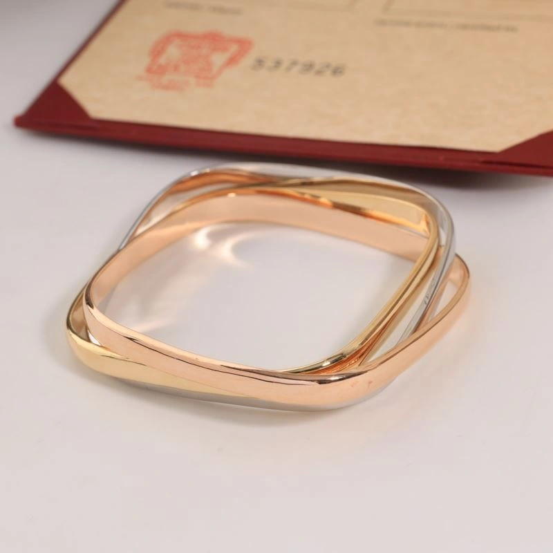 SmartChoice Cartier Bracelets 217683