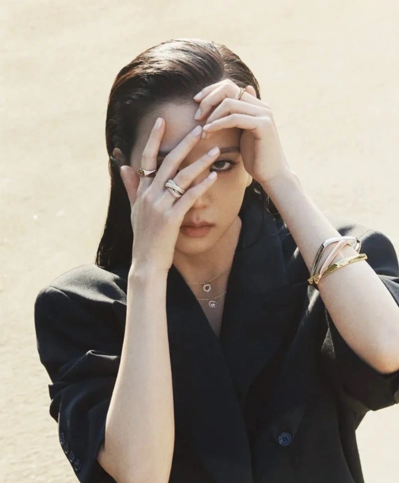 SmartChoice Cartier Bracelets 217683