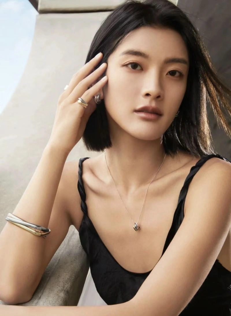 SmartChoice Cartier Bracelets 217683