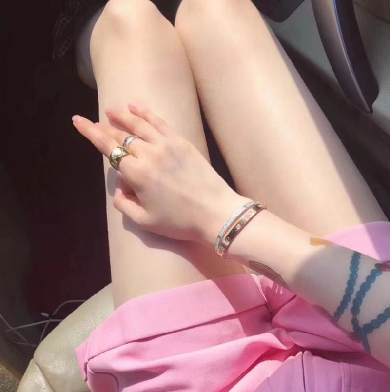 OnTrend Cartier Bracelets 217680