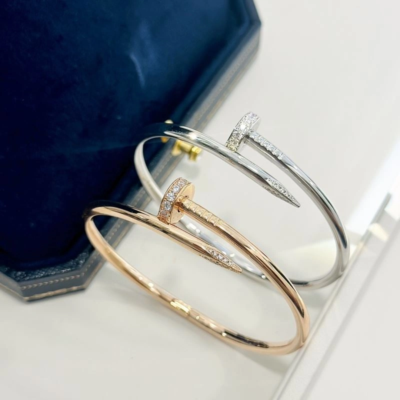 Colorful Cartier Bracelets 217695
