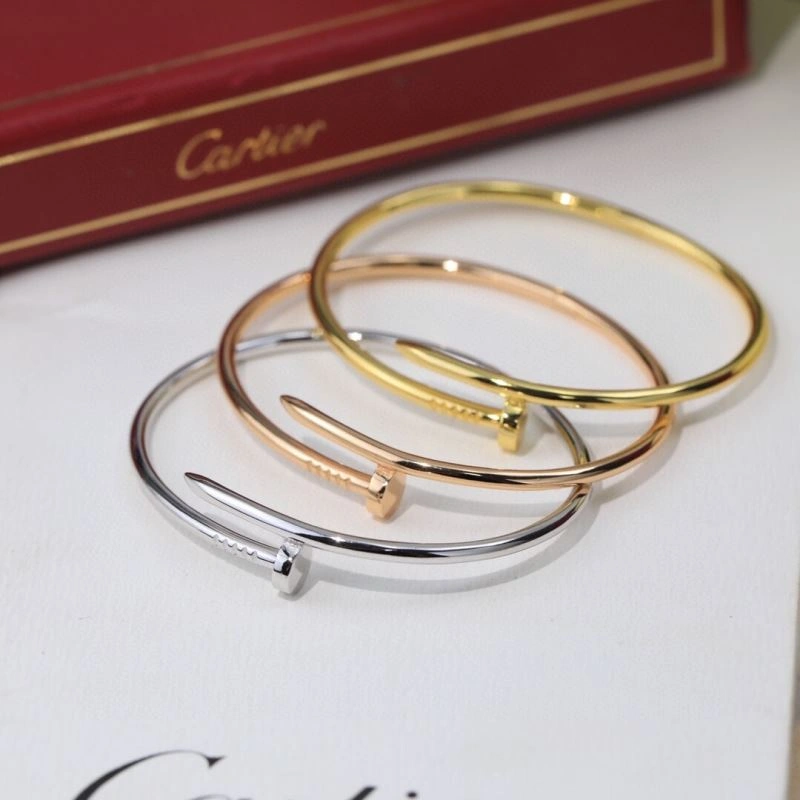 NewStyle Cartier Bracelets 217822