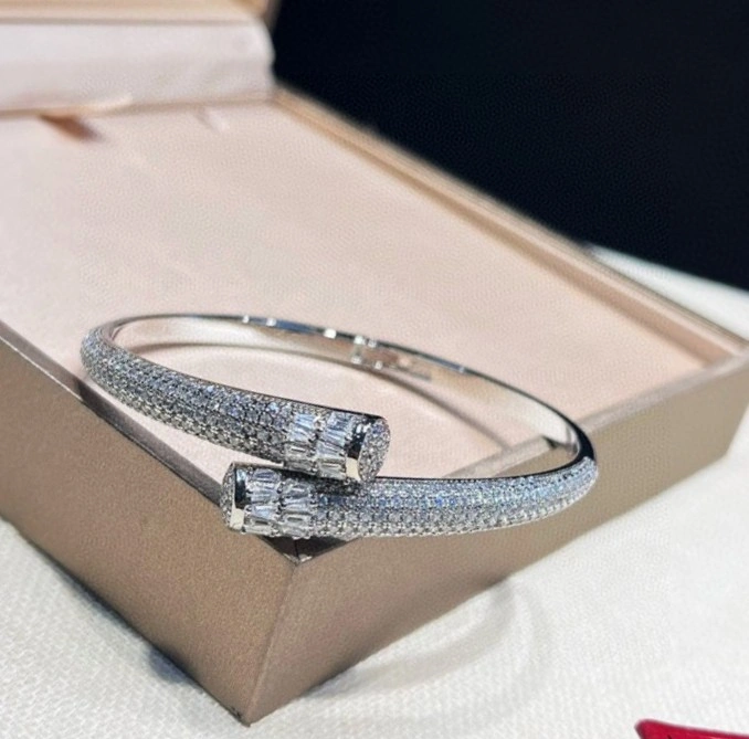 Cartier Bracelets Lightweight 217901