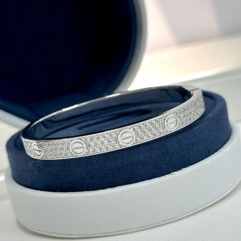 TopPick Cartier Bracelets 217817