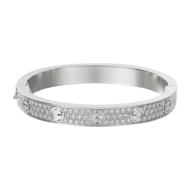 TopPick Cartier Bracelets 217817