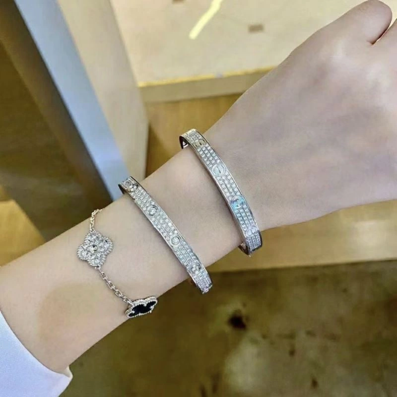 TopPick Cartier Bracelets 217817