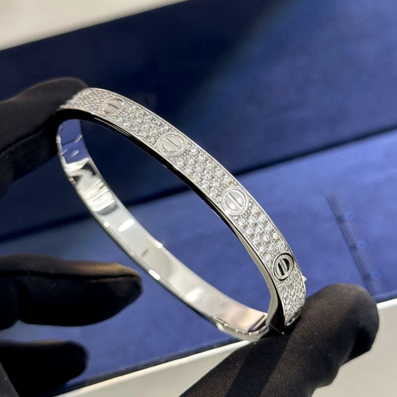 TopPick Cartier Bracelets 217817