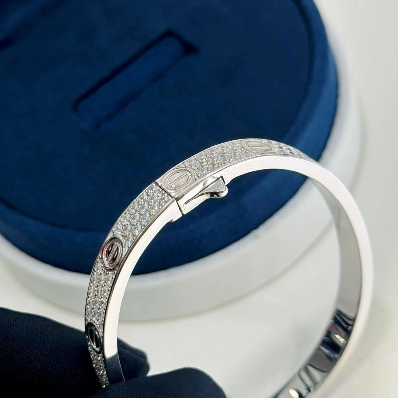 TopPick Cartier Bracelets 217817