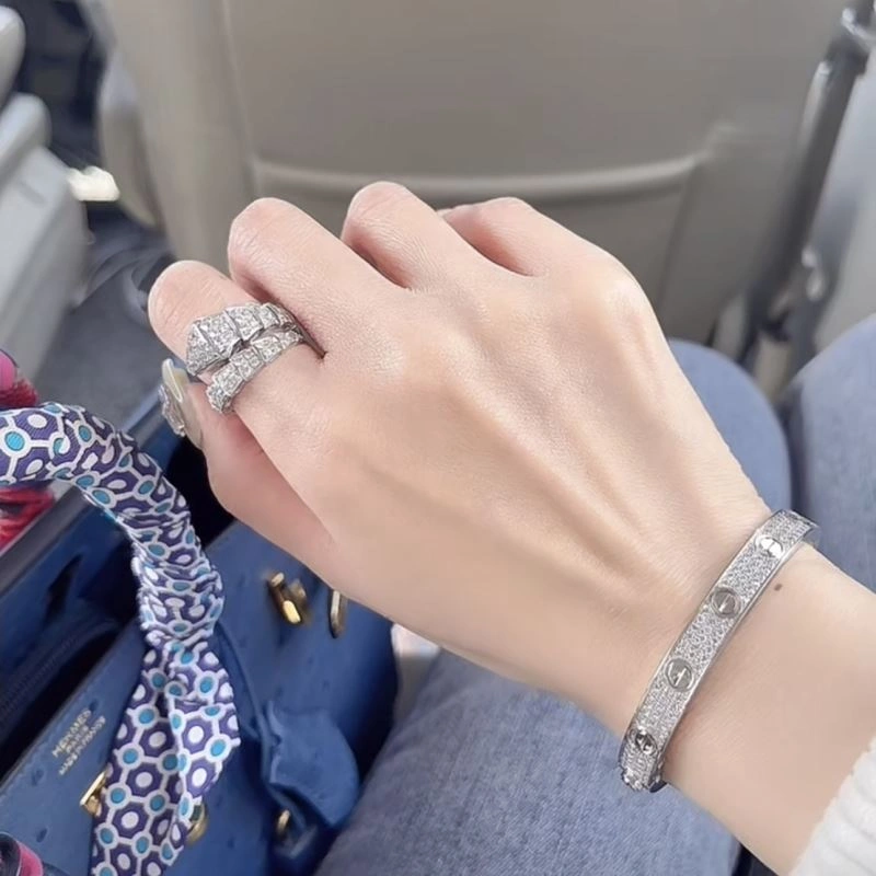 TopPick Cartier Bracelets 217817