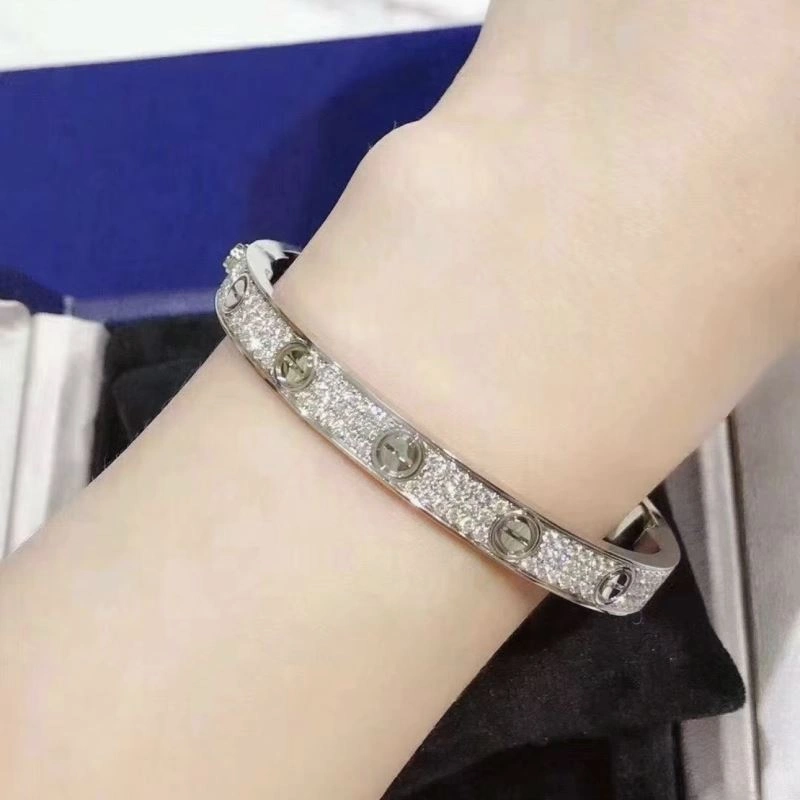 TopPick Cartier Bracelets 217817