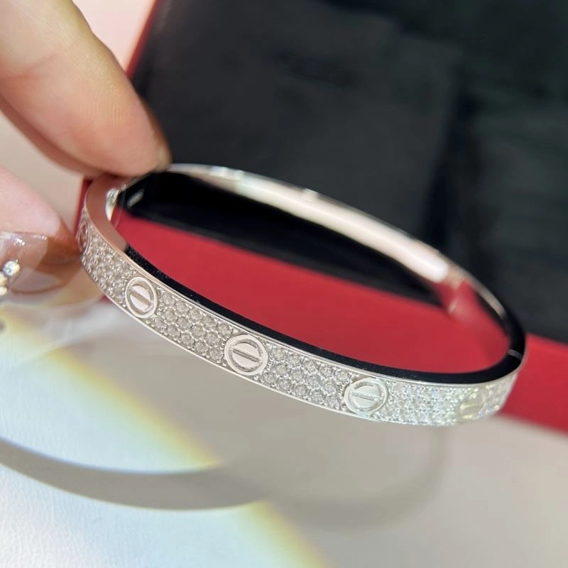 TopPick Cartier Bracelets 217817