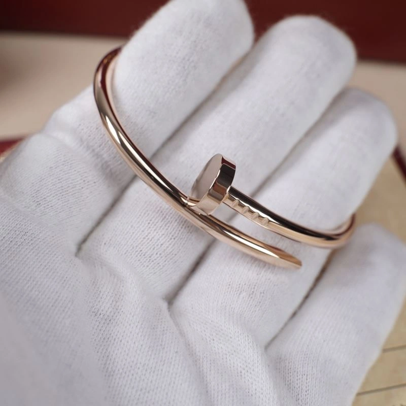 Cartier Bracelets FreshLook 217813