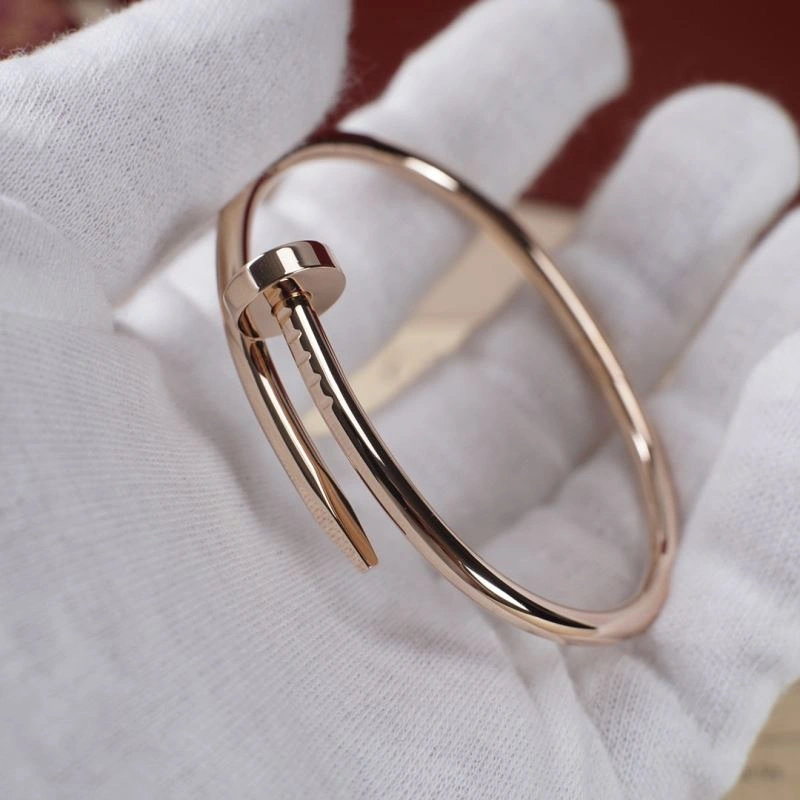 Cartier Bracelets FreshLook 217813