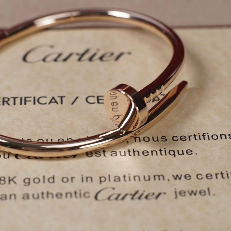 Cartier Bracelets FreshLook 217813