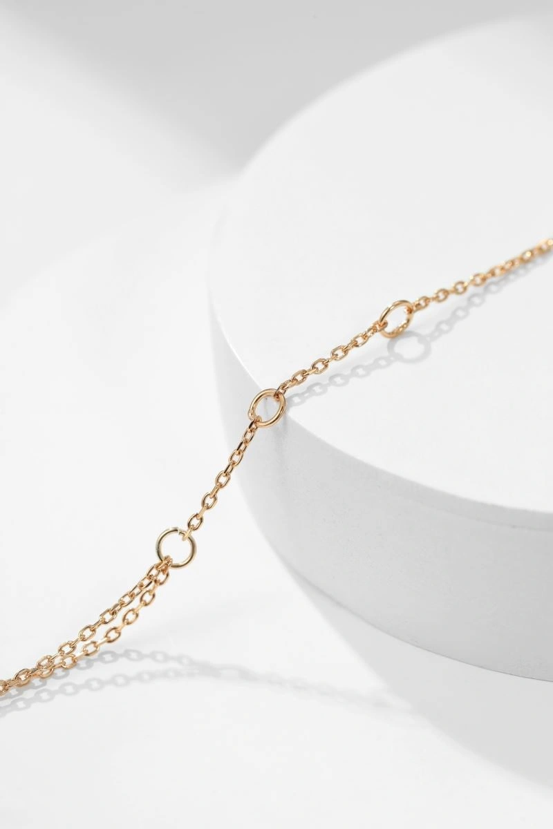 Durable Cartier Bracelets 217811