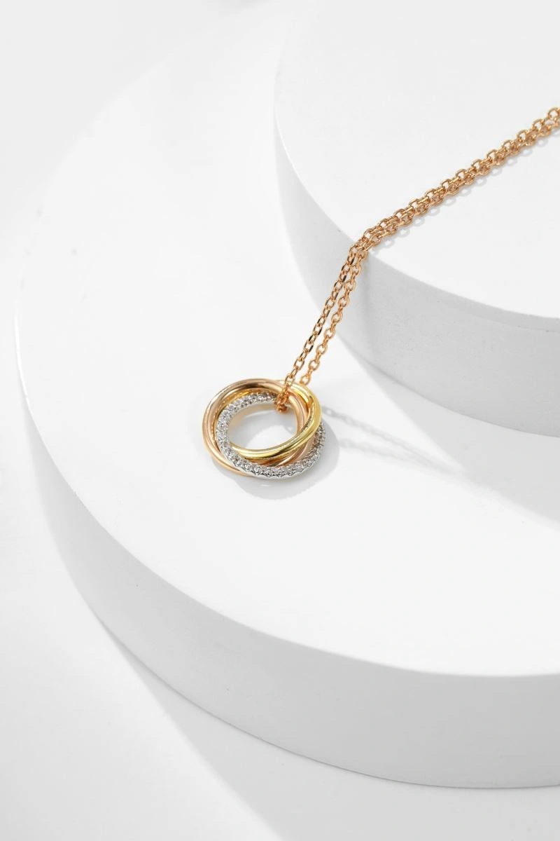 Durable Cartier Bracelets 217811