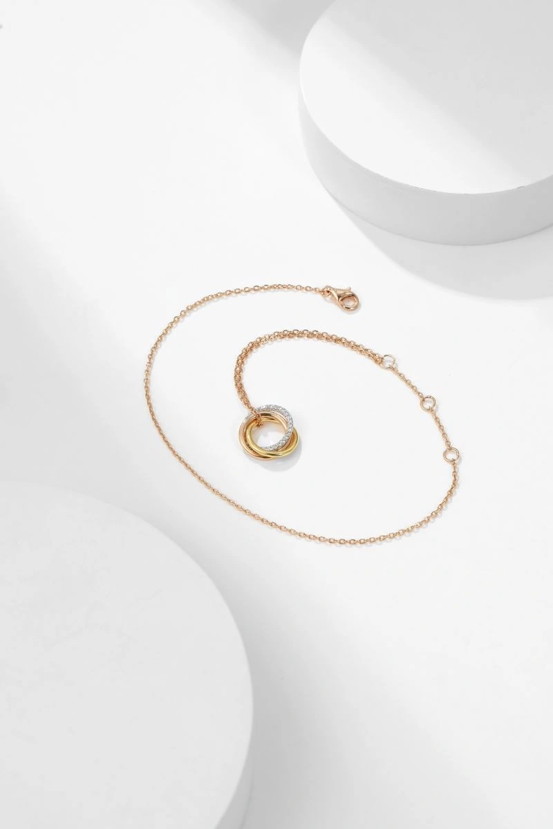 Durable Cartier Bracelets 217811