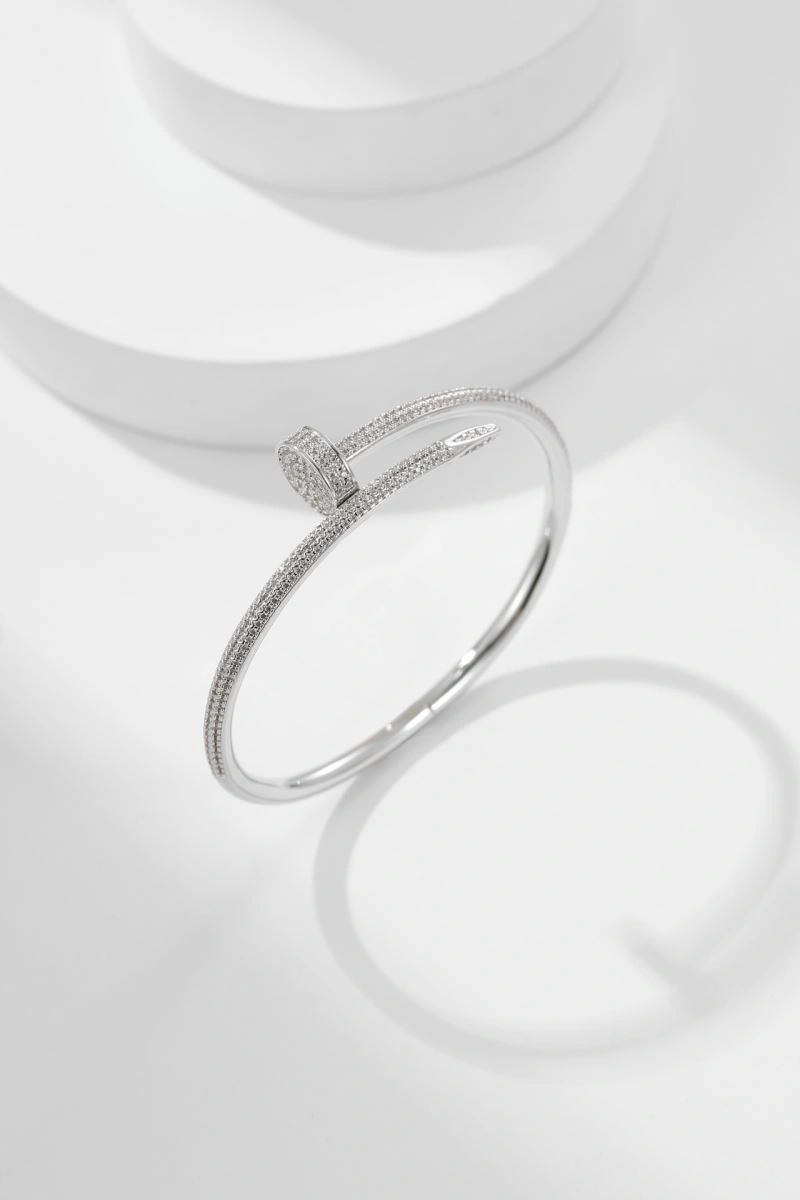 Comfortable Cartier Bracelets 217812