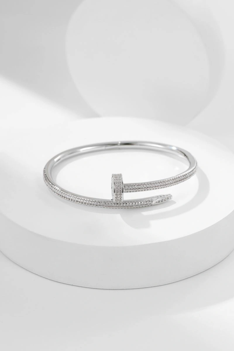 Comfortable Cartier Bracelets 217812