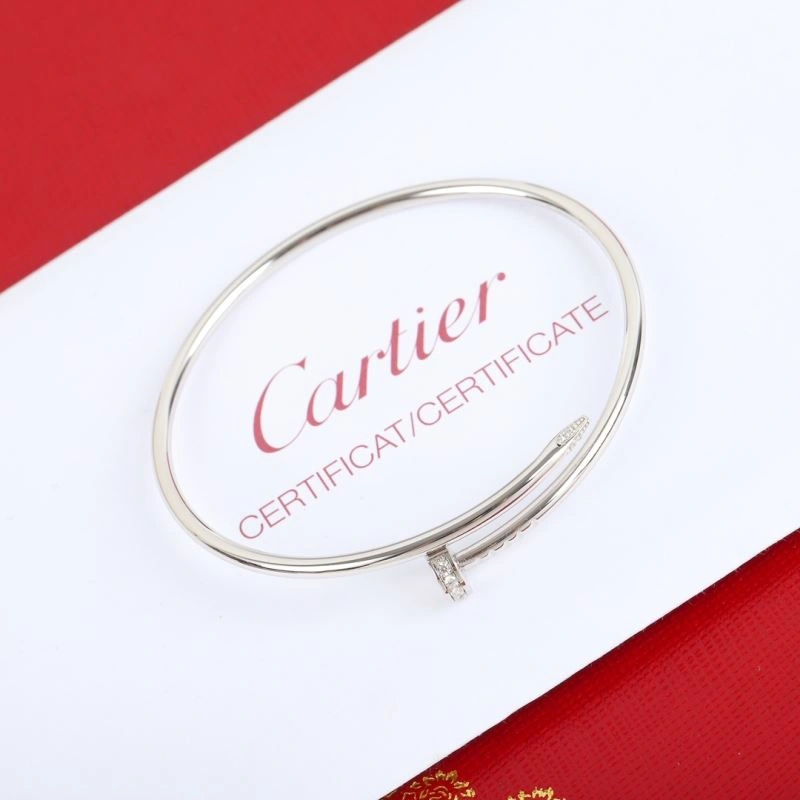Lightweight Cartier Bracelets 217799