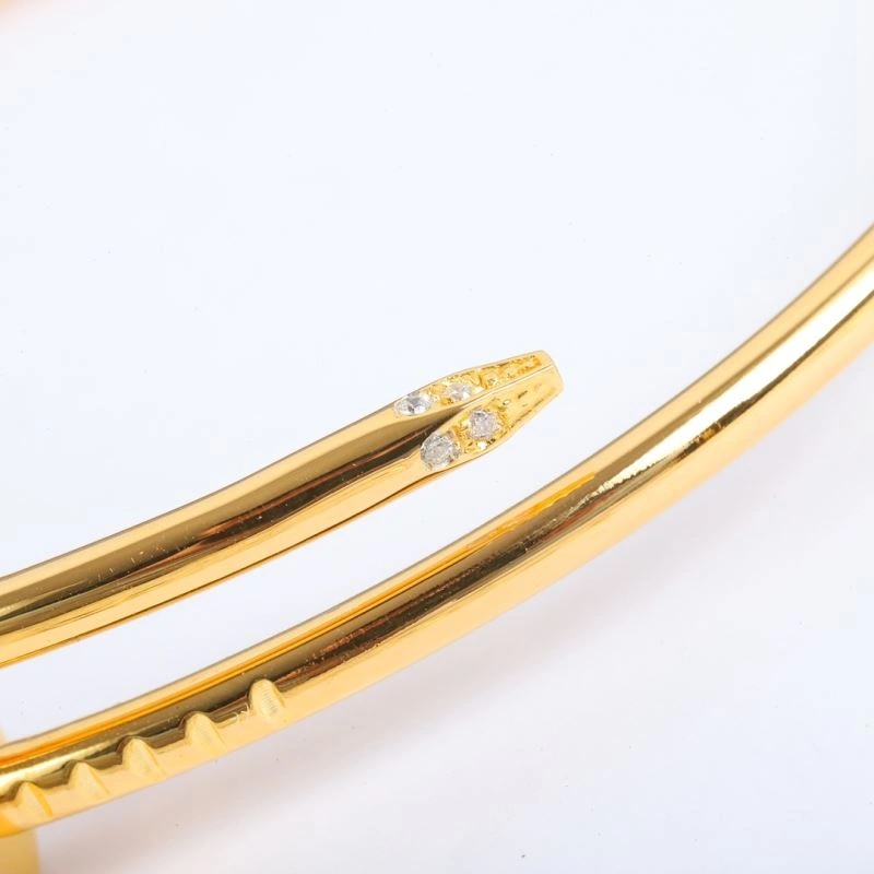 Lightweight Cartier Bracelets 217799
