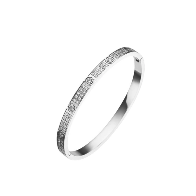 Classic Cartier Bracelets 217787