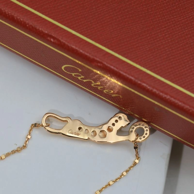 WeatherProof Cartier Bracelets 217784