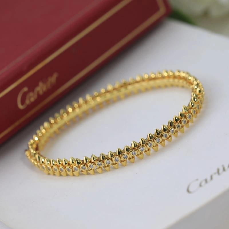 FreshLook Cartier Bracelets 217783