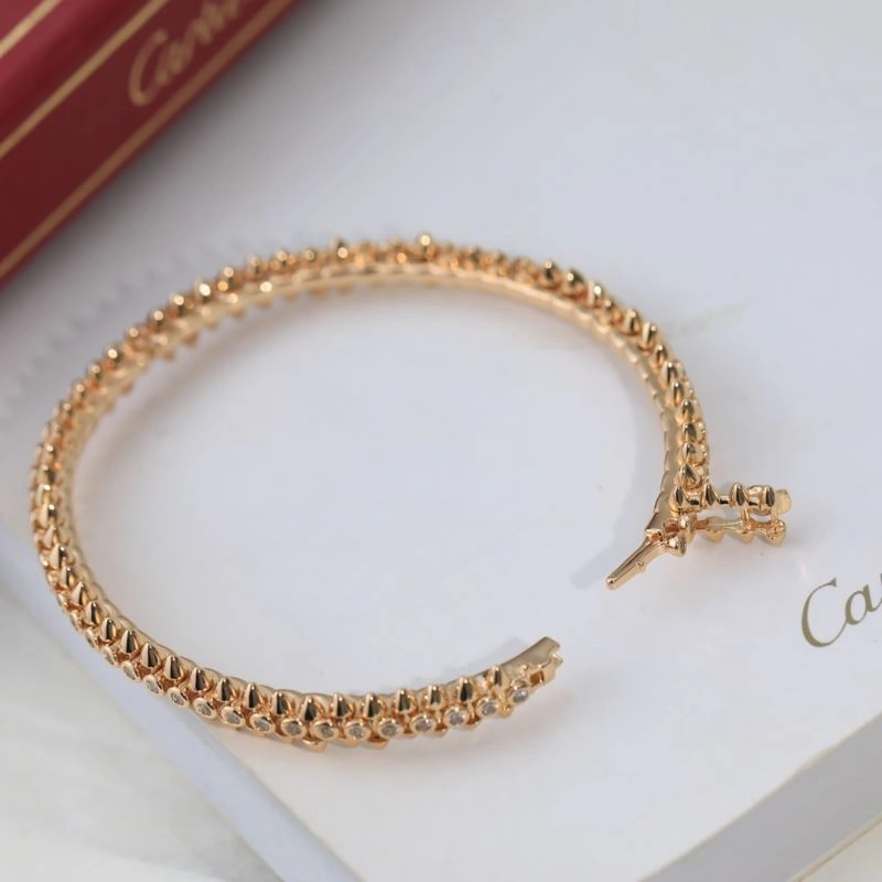 FreshLook Cartier Bracelets 217783