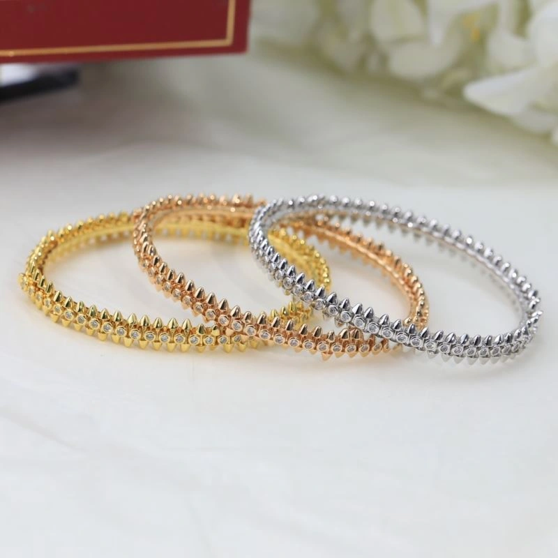 FreshLook Cartier Bracelets 217783