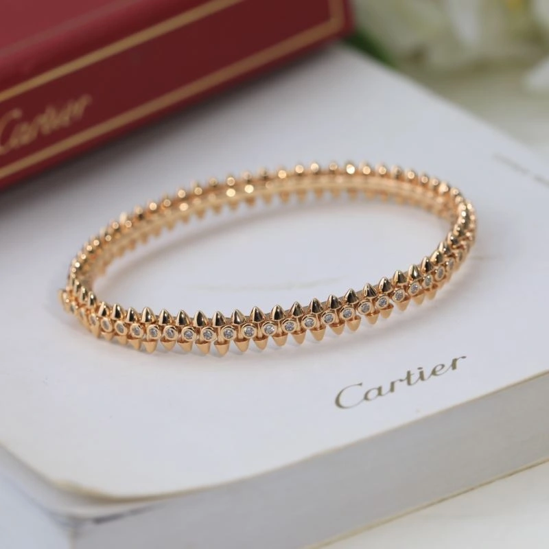 FreshLook Cartier Bracelets 217783