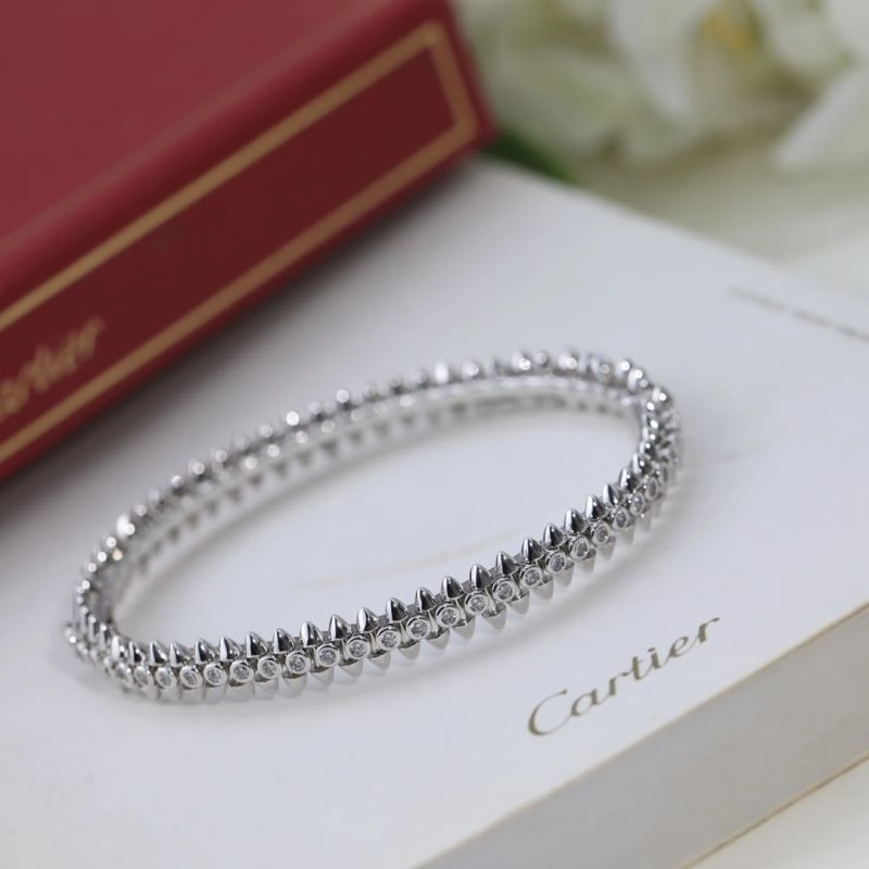 FreshLook Cartier Bracelets 217783