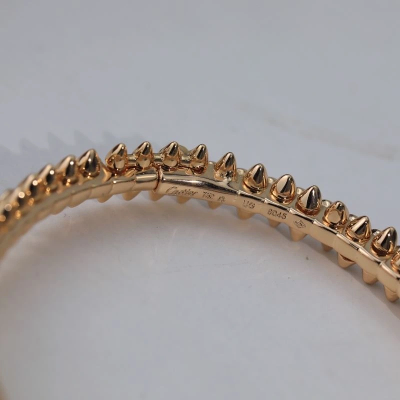 FreshLook Cartier Bracelets 217783