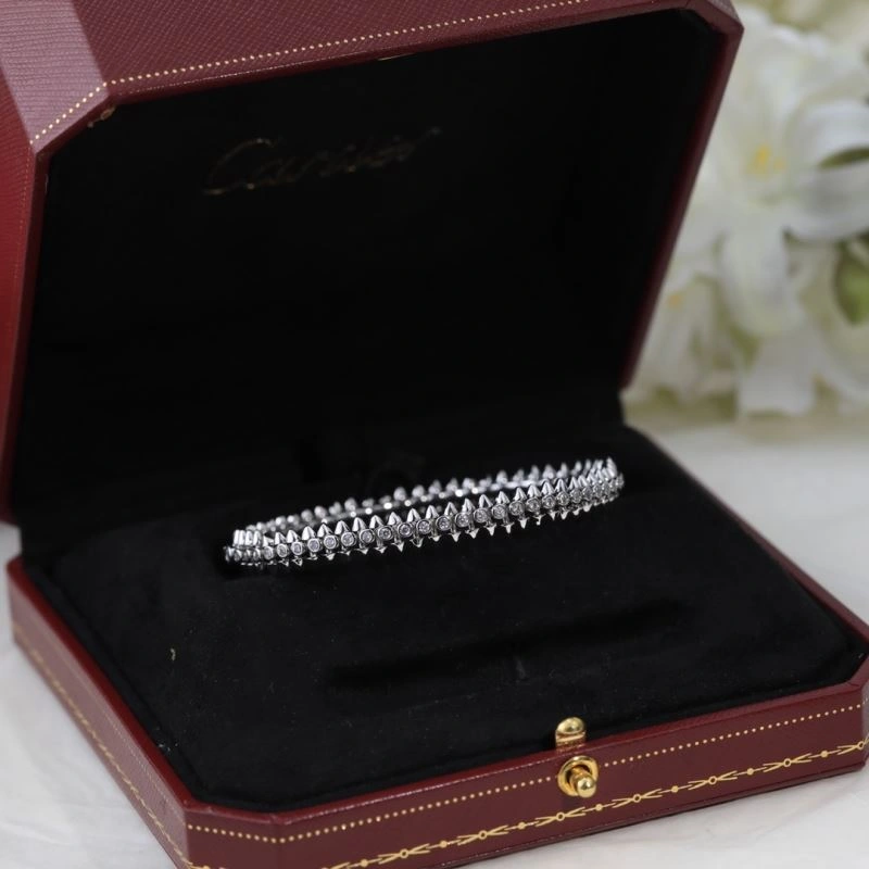 FreshLook Cartier Bracelets 217783