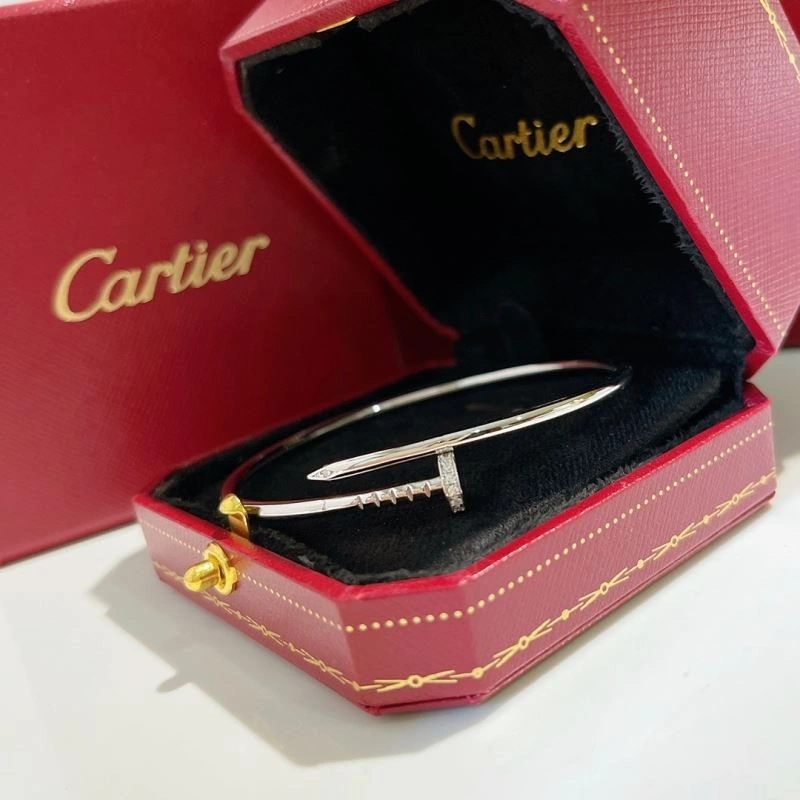 GoAnywhere Cartier Bracelets 217659