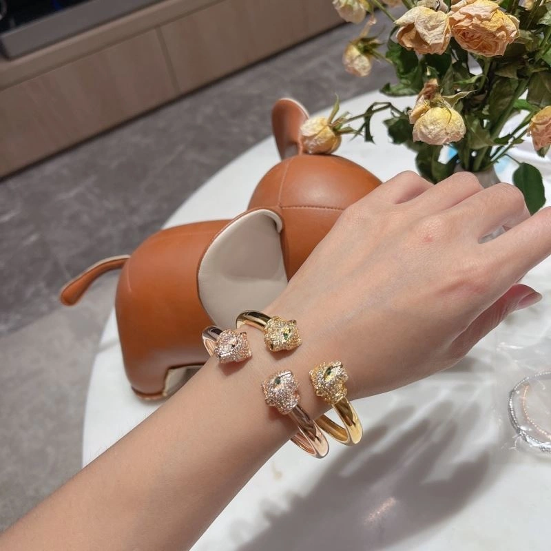 OnTrend Cartier Bracelets 217652