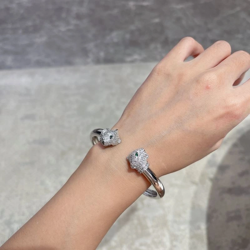 OnTrend Cartier Bracelets 217652