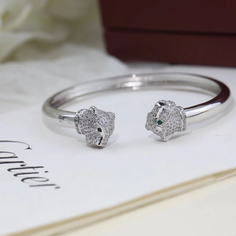 OnTrend Cartier Bracelets 217652