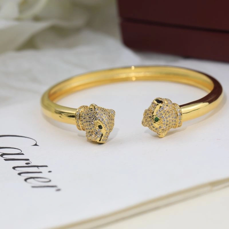 OnTrend Cartier Bracelets 217652